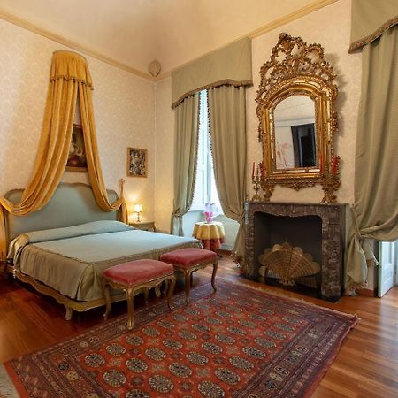 Hotel Antica Dogana Turín Exteriér fotografie