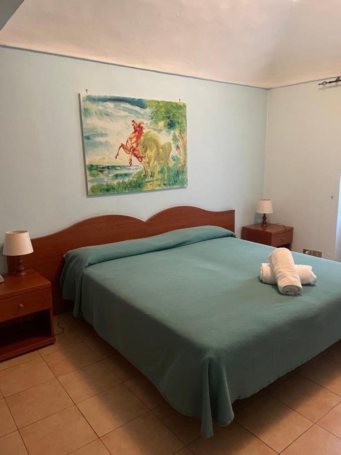 Hotel Antica Dogana Turín Exteriér fotografie