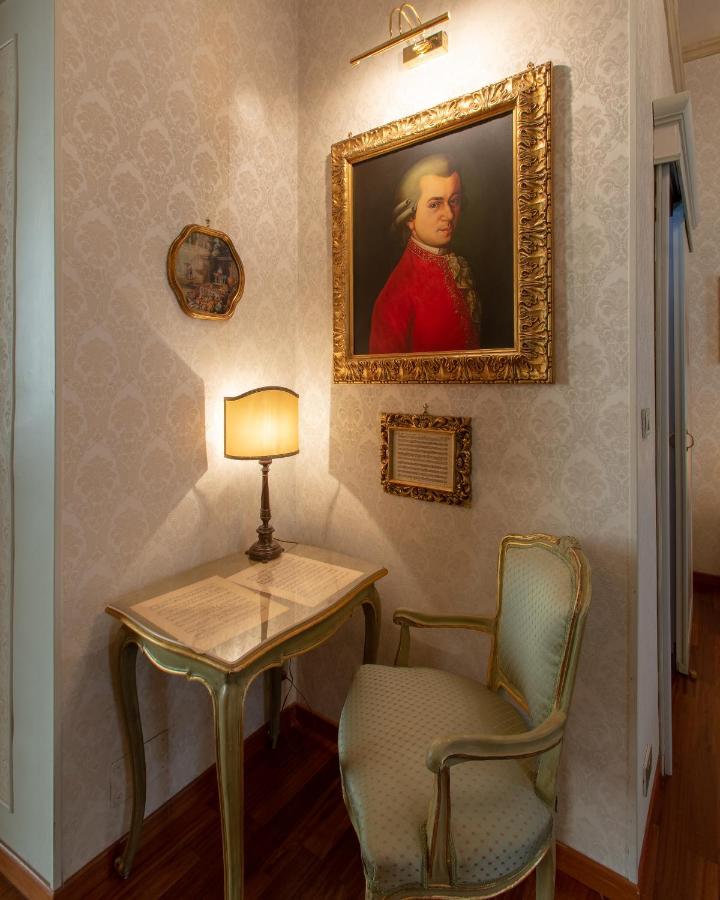 Hotel Antica Dogana Turín Exteriér fotografie