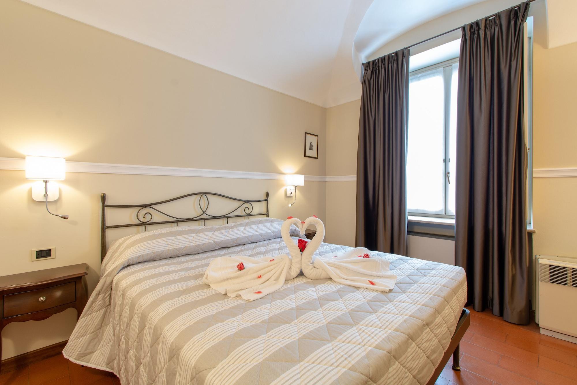 Hotel Antica Dogana Turín Exteriér fotografie