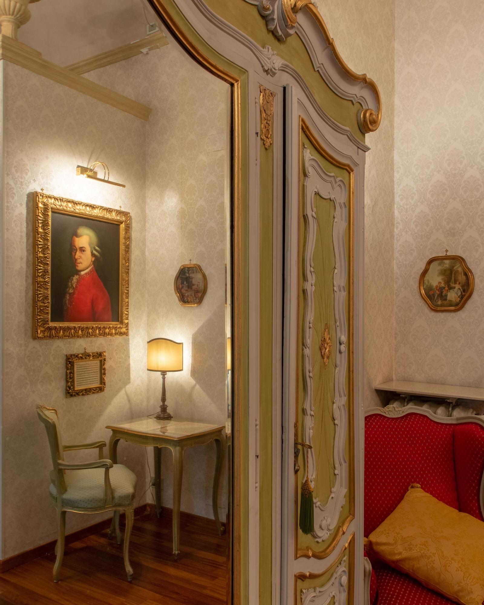 Hotel Antica Dogana Turín Exteriér fotografie