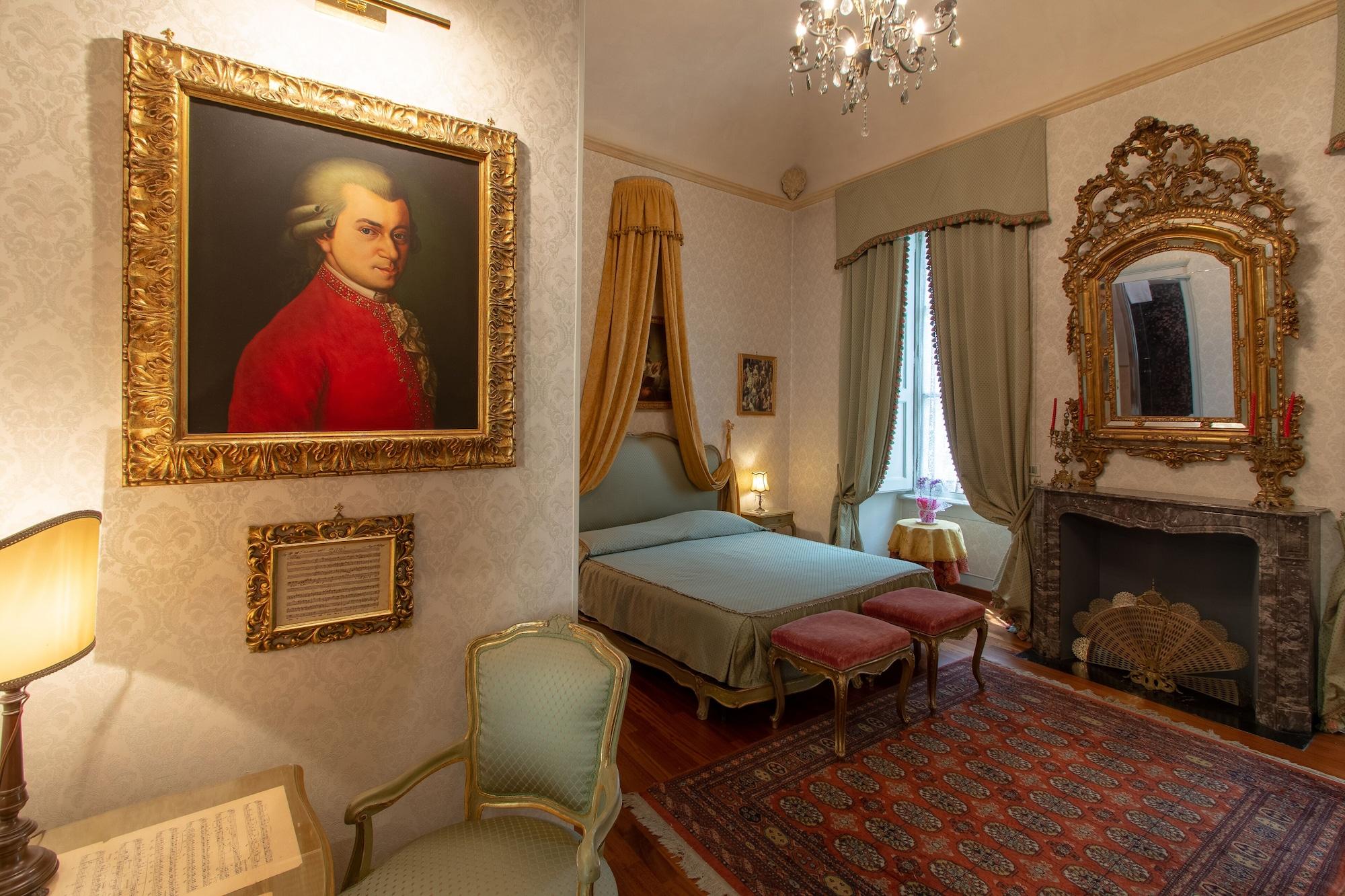 Hotel Antica Dogana Turín Exteriér fotografie