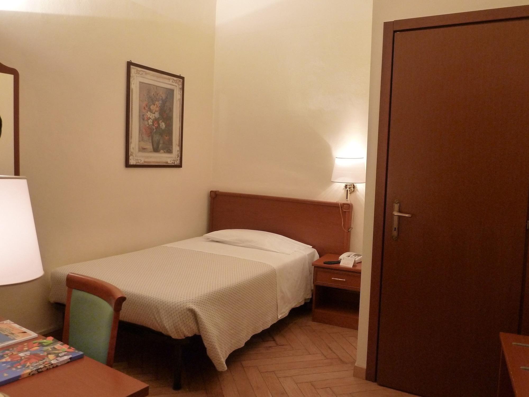 Hotel Antica Dogana Turín Exteriér fotografie