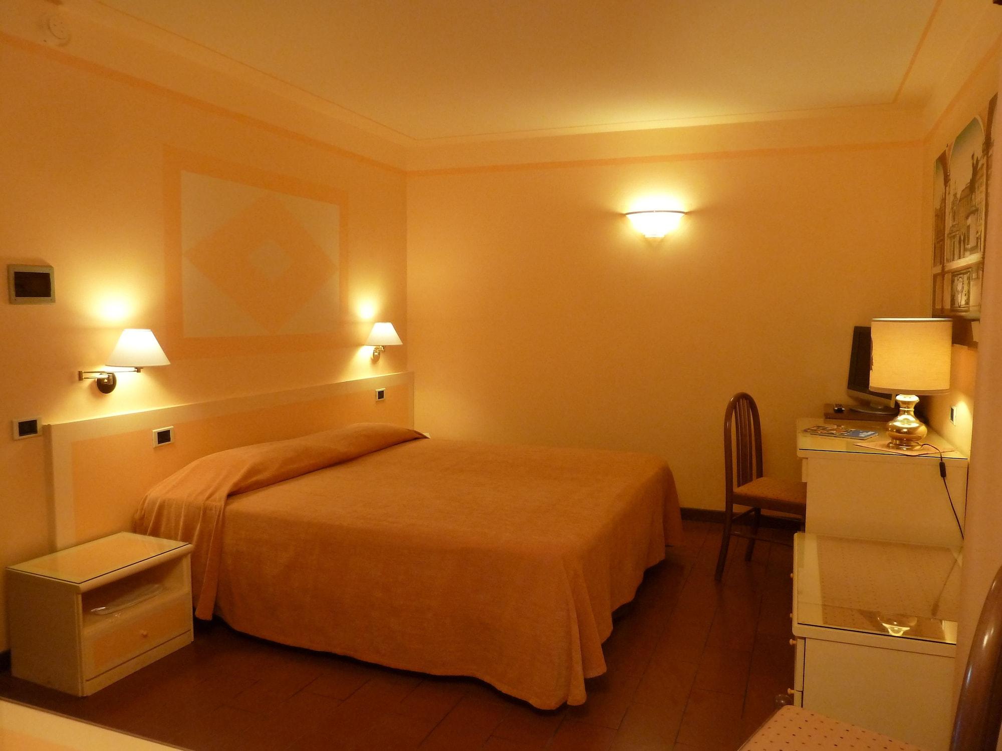 Hotel Antica Dogana Turín Exteriér fotografie