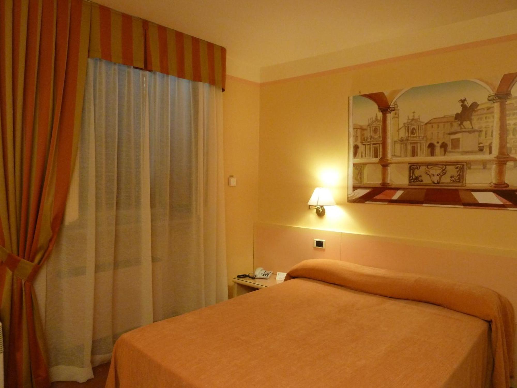 Hotel Antica Dogana Turín Exteriér fotografie